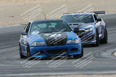 media/Jan-25-2025-SCCA SD (Sat) [[918ace9a21]]/1-Advanced/Session 2 Turn 10/